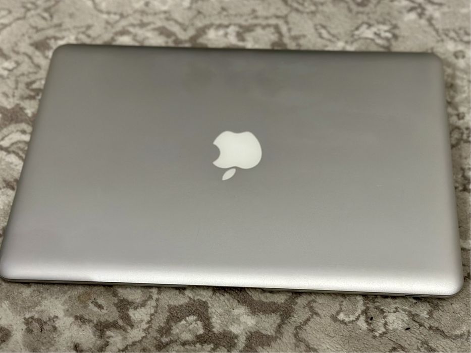 Apple MacBook Air mid 2009 A1304 IMPECABIL CA NOU