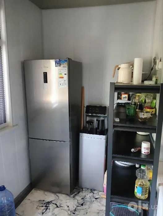 СРОЧНО !! Продается квартира в Яшнабаде 2/2/4 ( 46 кв/м ) Авиасозлар 4