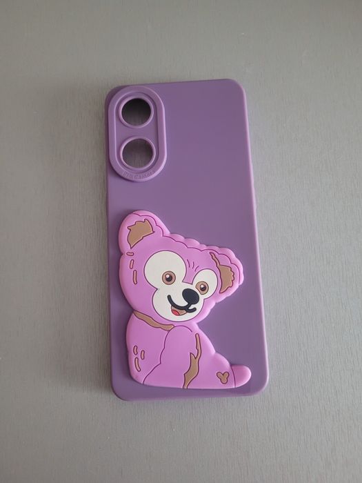 Продам OPPO RENO 8 T