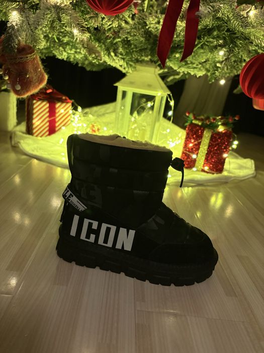 Ghetuta  copii numarul 30