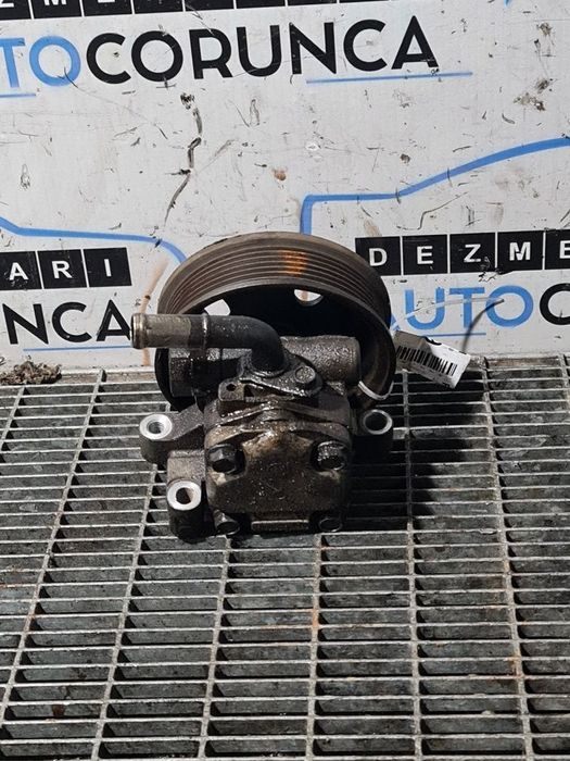 Pompa Servo Ford Ranger III 2.2 TDCi 2011 - 2015 150CP Manuala (1329) Diesel