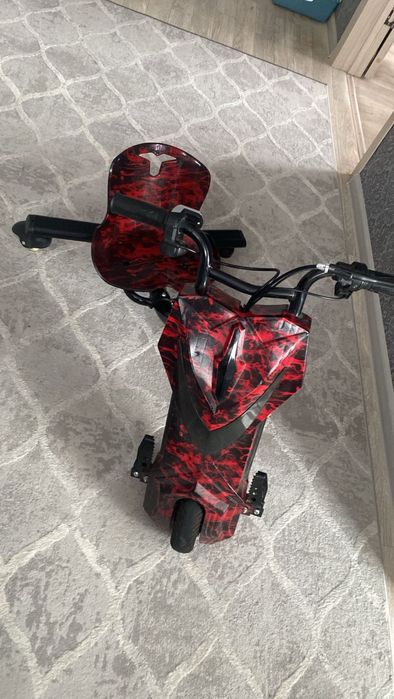 Продам не дорого!