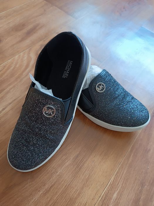Оригинални Michael kors 34