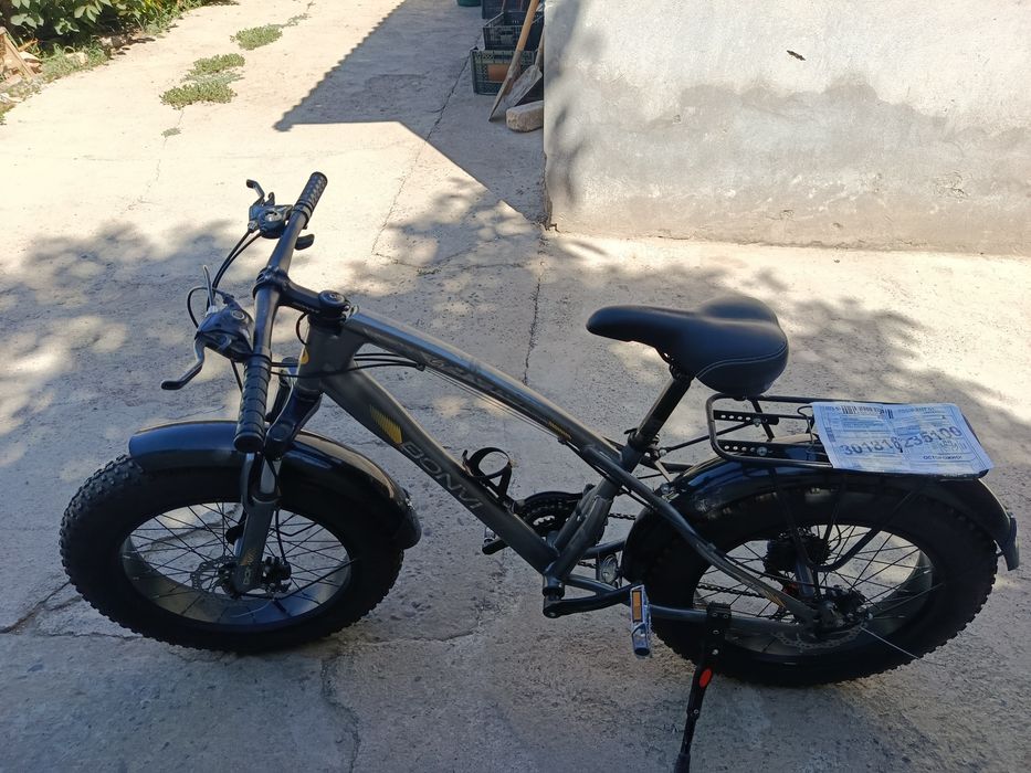 Velik sotiladi yengi padarka qilishgan bolamga kottalik qildi yoshiga