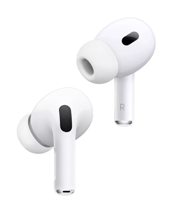 Беспроводные наушники Airpods Pro 2 USB-C Оригинальные Apple