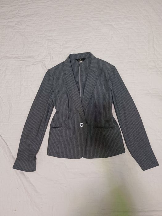 Одежда женская распродажа