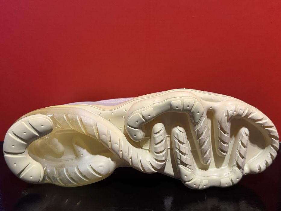 Оригинални! Nike Air Vapormax Moc Roam - 42.5,43,46,48.5 ShoeMag