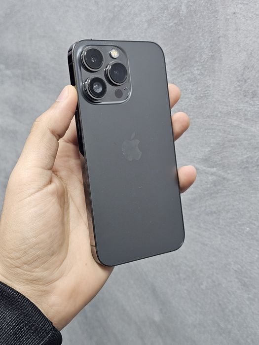 Iphone 13 pro 128 GB