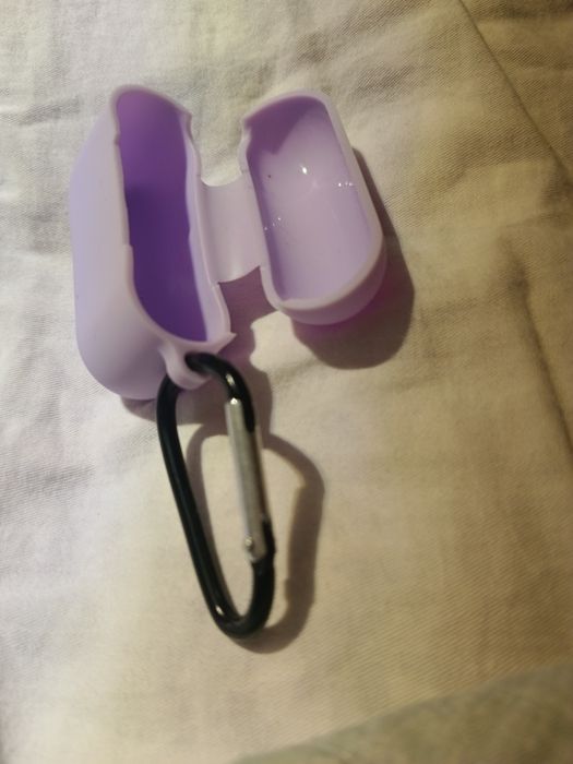 Чехол для телефона