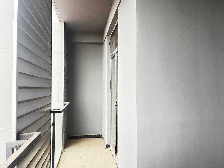 Brooklyn Т/Ж Мирзо Улугбек 1в2комн/13/16, Раздел. 52м2. Ор-р: БузБазар