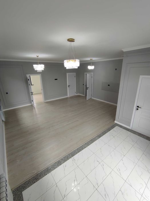 2 Дом в продаже поселок Туздыбастау