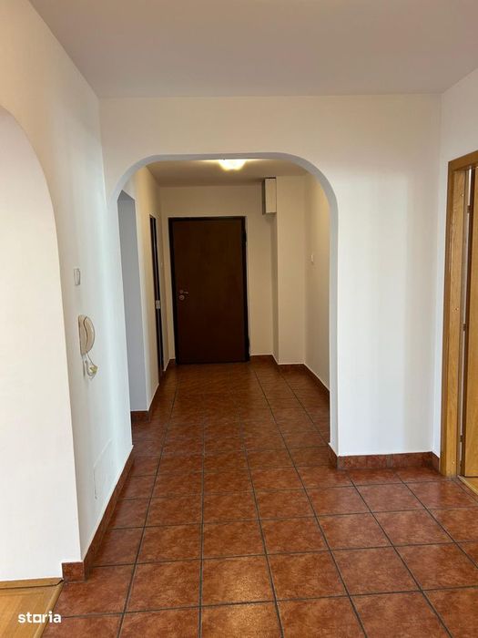 Apartament de lux