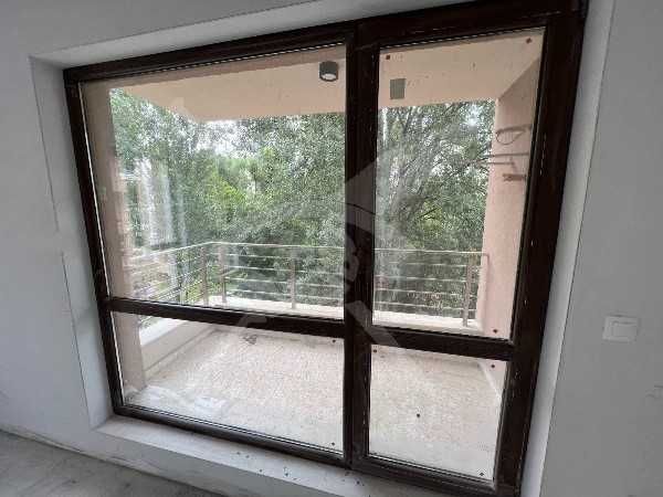 Продава се Двустаен апартамент в Пловдив, Христо Смирненски - 70 кв.м за 1472 €/кв.м - Снимка #3