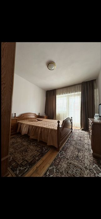 Apartament Turda 3 camere str Libertatii