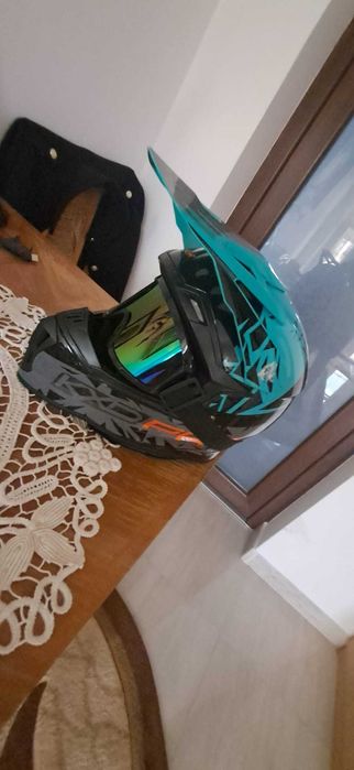 Casca KXD PRO germany