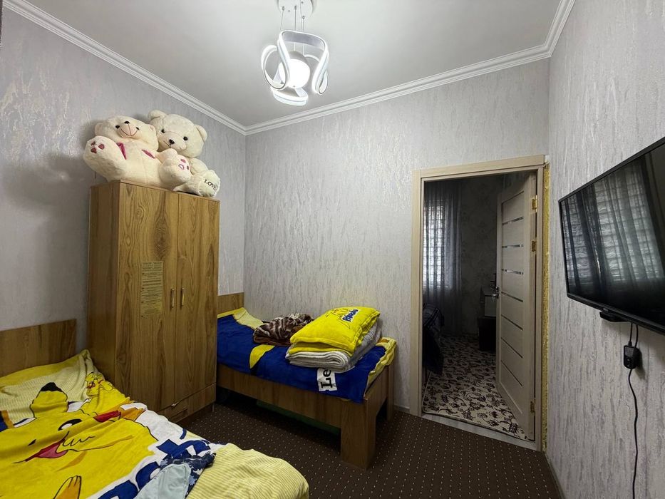 Motrid qorasuvda sotiladi  81 maktab yonida