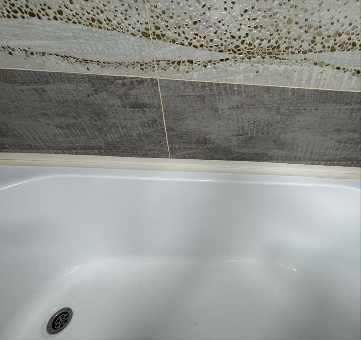 Квартира на долгосрочный съем