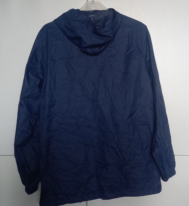 НОВА мъжка непромокаема ветровка Gelert