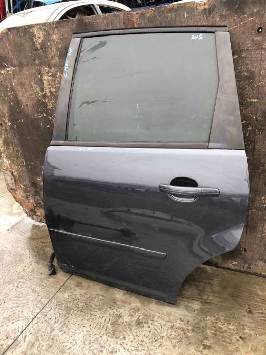 usa stanga spate ford c-max