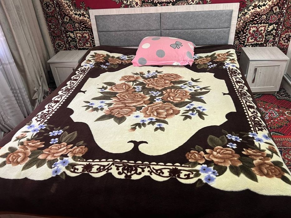 Продаётся техника и мебель. Связи периездом. Ано в отличном. Состояние