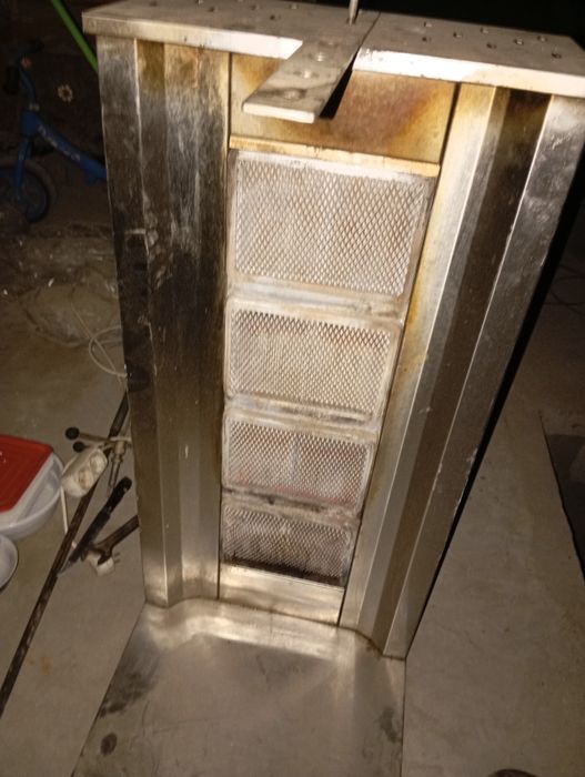 Sotiladi holat yahshi