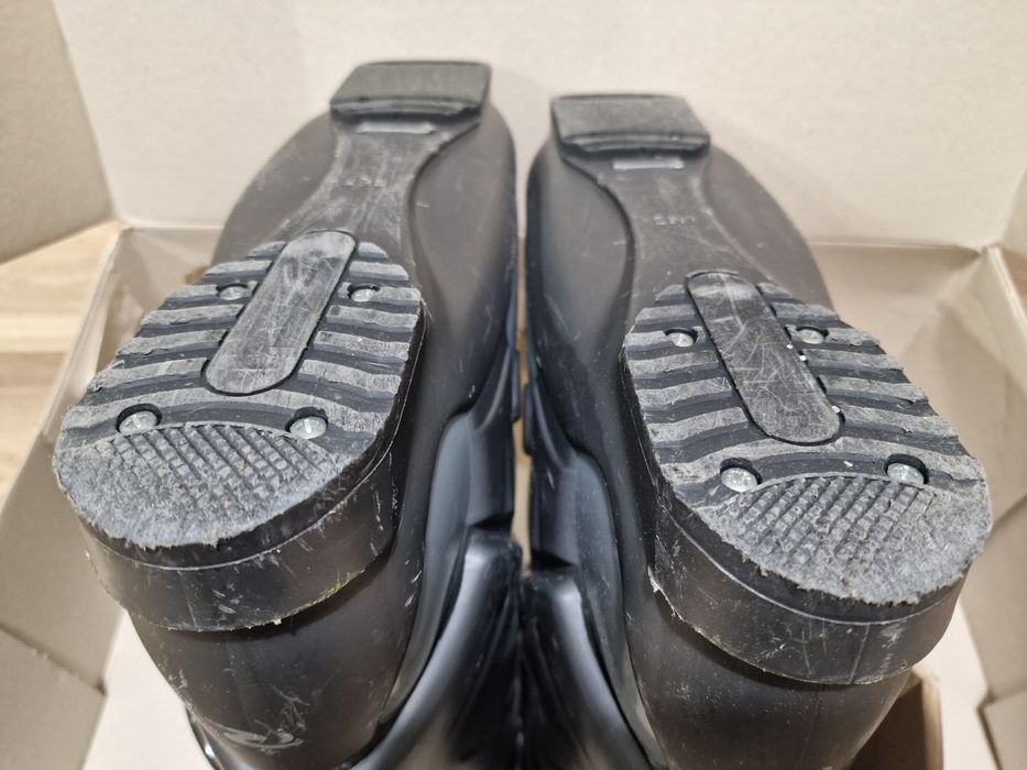 Rossignol Salto X 29.0