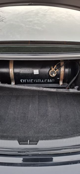 Срочно!!! Chevrolet Malibu-2 1.5T 2019йил пробег родной 97минг!