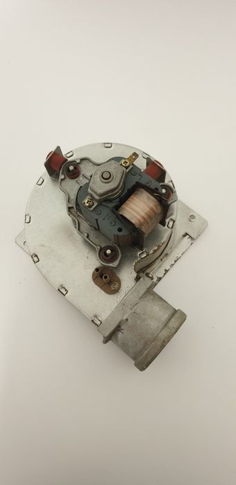 Ventilator Centrala Vaillant VUW , VU , VUI 24 -28 KW
