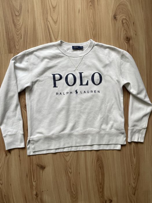 Polo Ralph Lauren / дамска блуза S/M