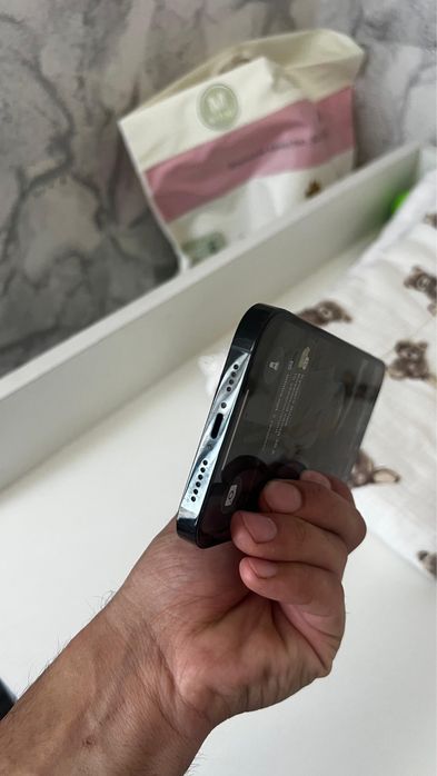 iPhone 14pro max 256gb