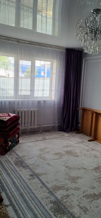 Продам жилой дом