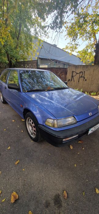 Продам Хонда Цивик