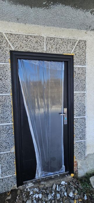 Продава се Къща в с. Кладница, Област Перник - 128 кв.м за 469 €/кв.м - Снимка #2