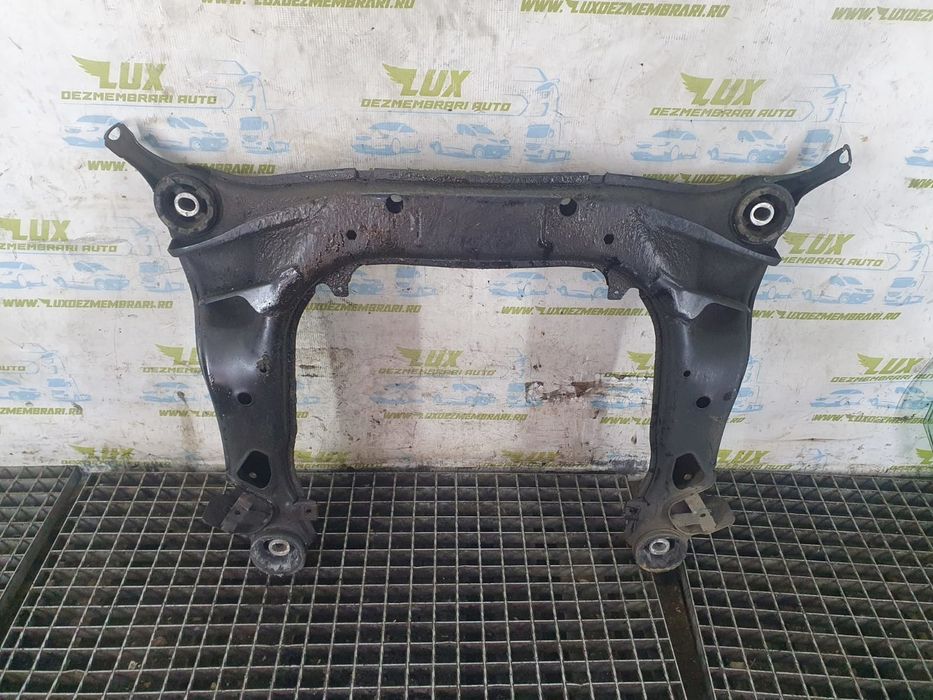 Cadru motor 2.0 tdi BLB Audi A4 B7 (2004 - 2008)