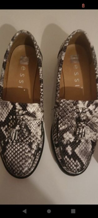 Pantofi casual pentru femei