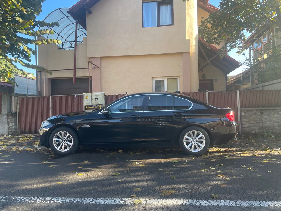 inchiriez casa ShoppingcityMal  pentru after scool grădinita privata