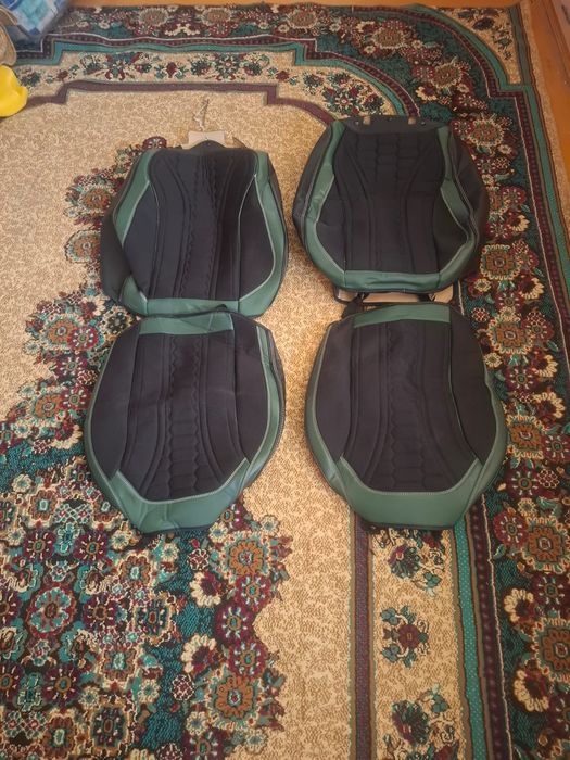 Чехол Универсальный