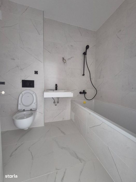 2 Camere / Romco Rezidential / Finalizat/ Comision 0%!