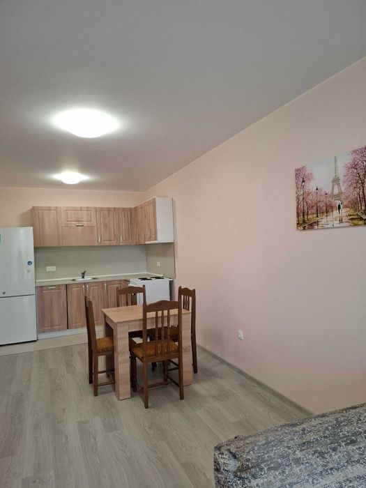 Дава се под наем Двустаен апартамент в София, Витоша - 70 кв.м за 600 € - Снимка #1