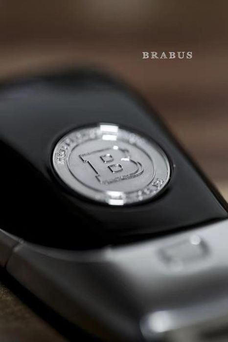 Mercedes AMG GT W177 W205 W257 W213 W167 W222 W290 X290