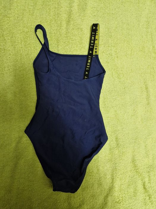 Купальник детский