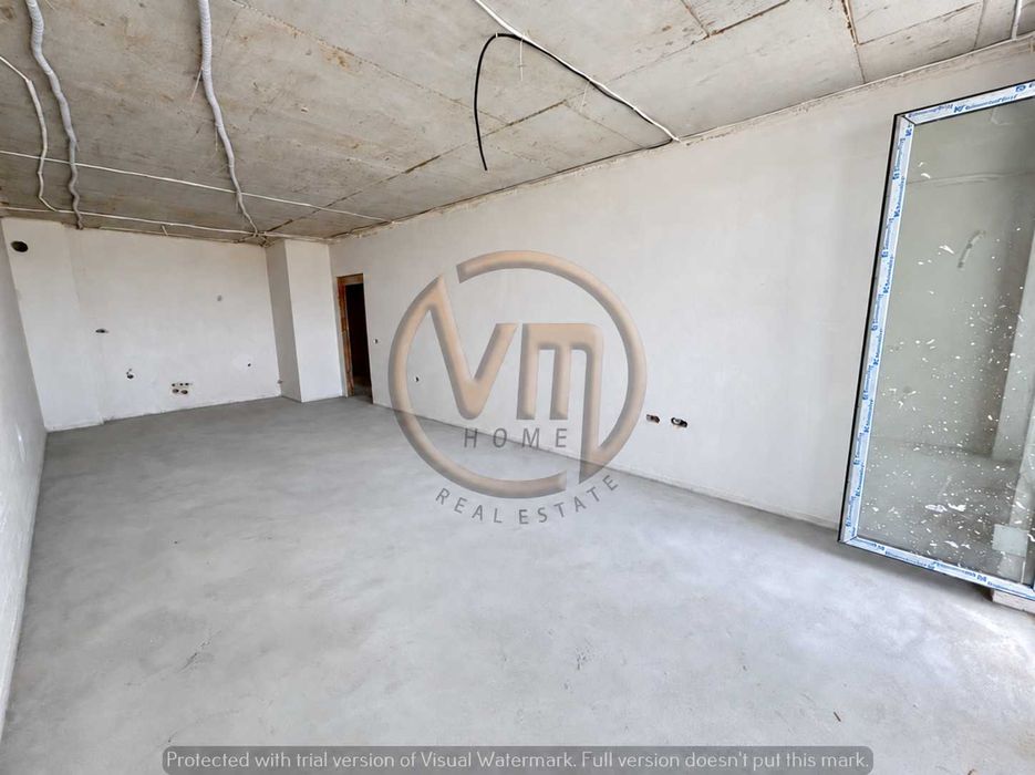Продава се Тристаен апартамент в Варна, Кайсиева градина - 98 кв.м за 1511 €/кв.м - Снимка #2