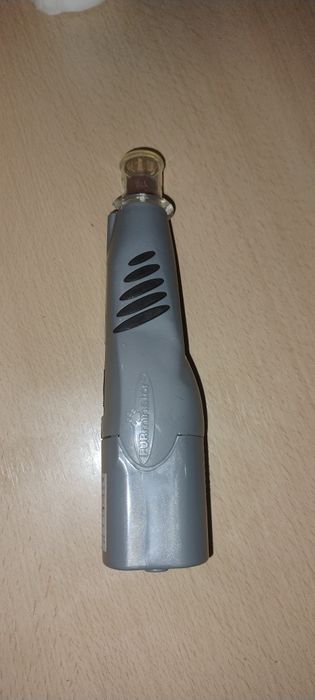Pila unghii câini/pisici Furminator noua