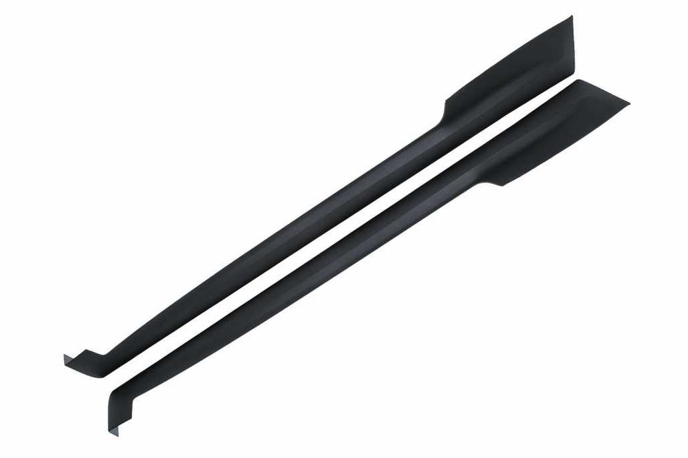 Pachet Exterior VW Scirocco 3 III (2008-2014) R Design