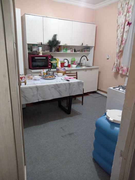 Срочно продам 3х комнатную квартиру
