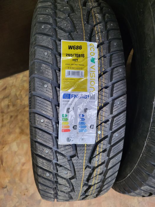 Авто шины. Резина. Липучка. Шип.