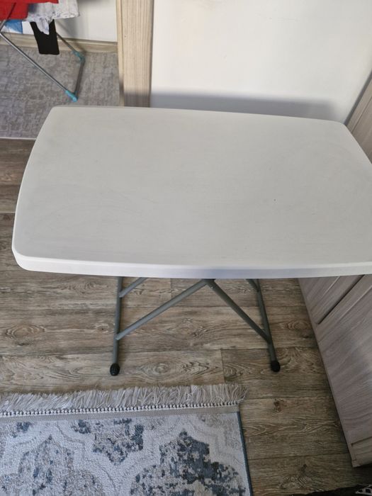 Продам складной столик