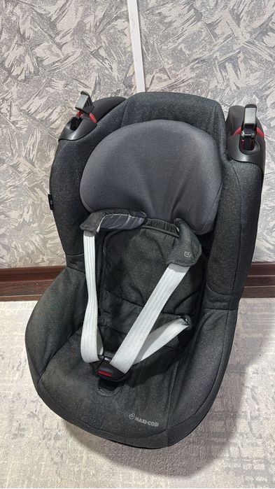 Maxi cosi tobi автокресло