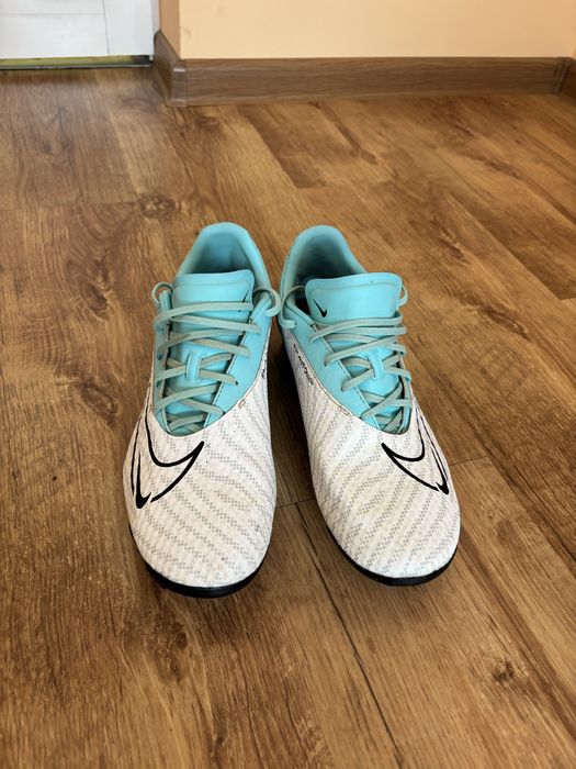 Nike phatom gx boots/ Найк фантом бутонки