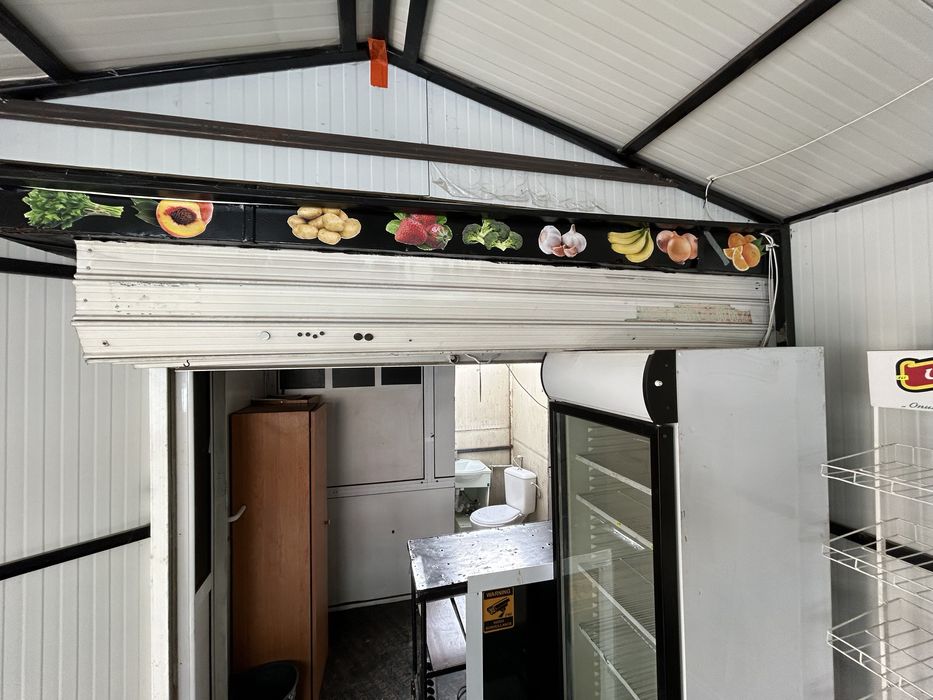 Продава се Къща в Варна, Възраждане 2 - 12 кв.м за 43 €/кв.м - Снимка #5